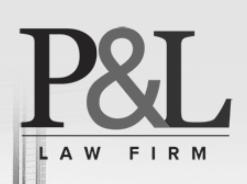 P&L Law
