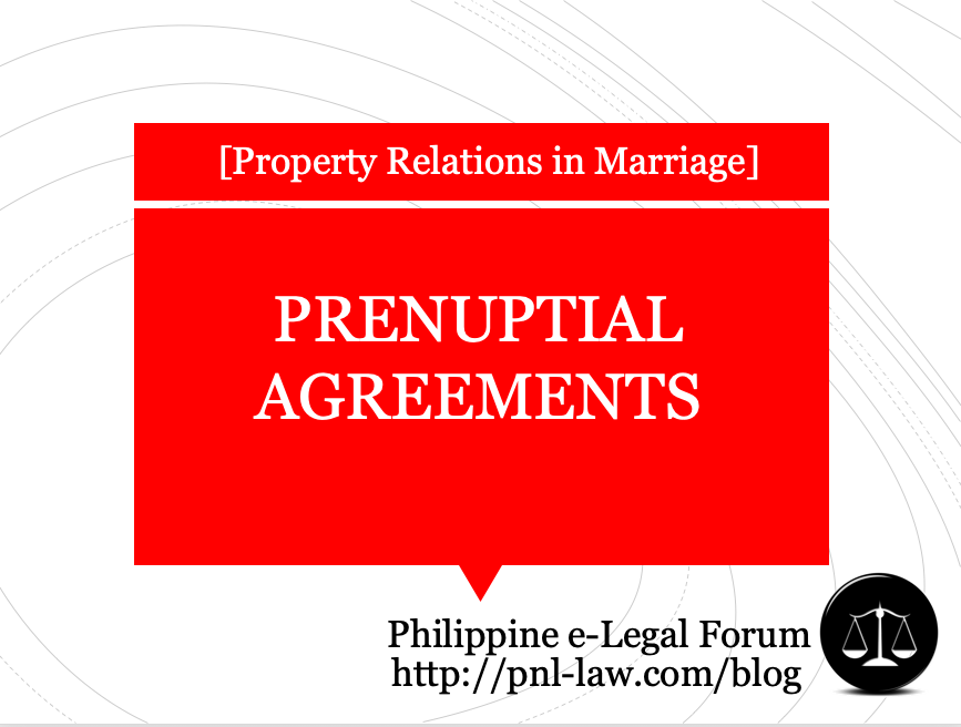 marriage-settlement-prenuptial-agreement-and-introduction-to-property